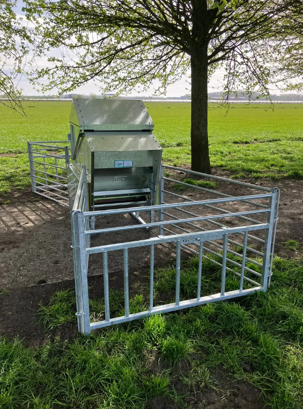 universalfeeder gall1 universal feeder