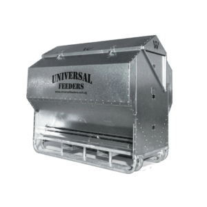 veno universalfeeder